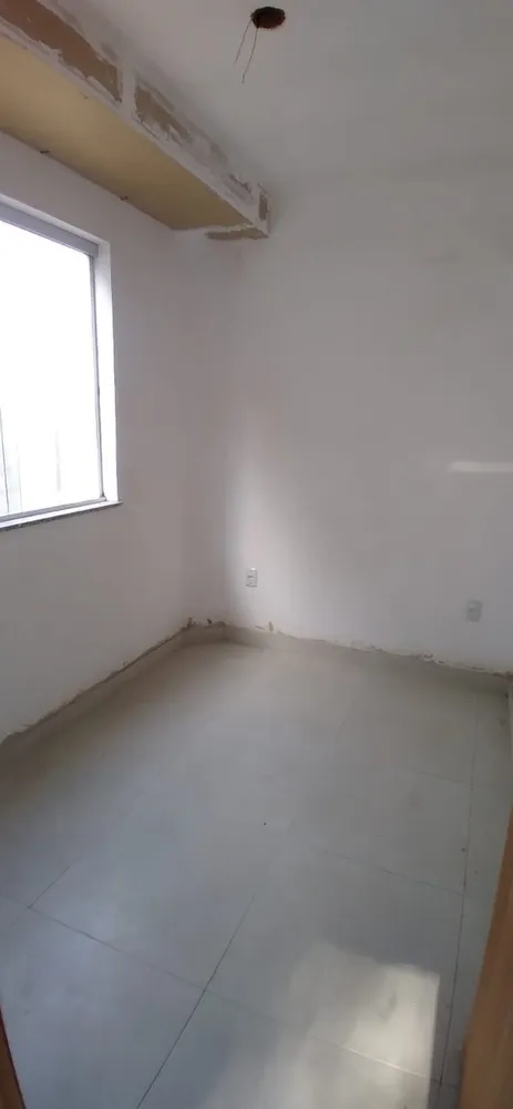Casa, 2 quartos, 75 m² - Foto 5