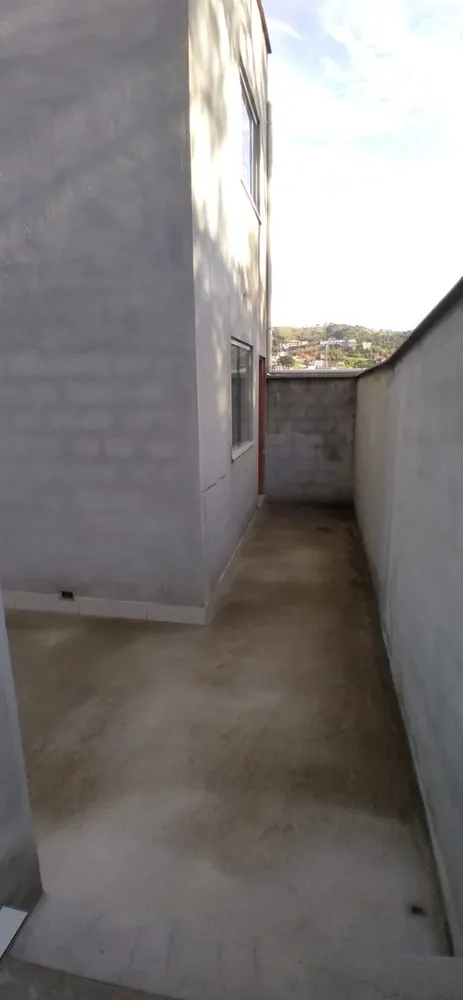 Casa, 2 quartos, 75 m² - Foto 8
