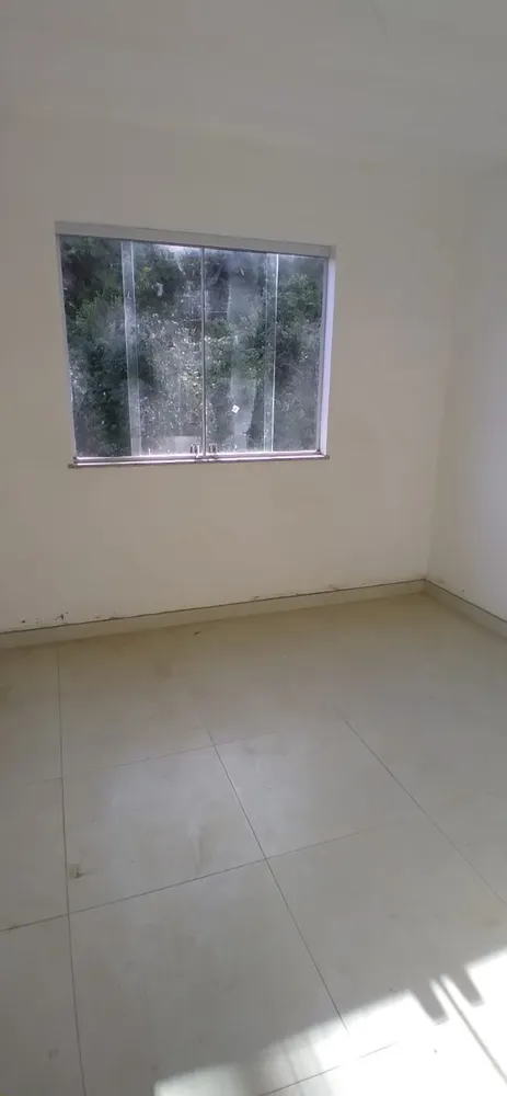 Casa, 2 quartos, 75 m² - Foto 6