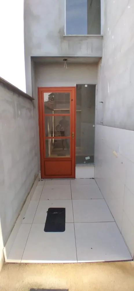 Casa, 2 quartos, 75 m² - Foto 7