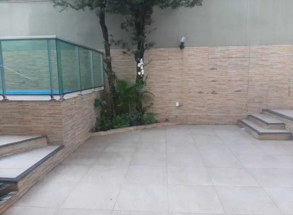 Apartamento, 4 quartos, 128 m² - Foto 10