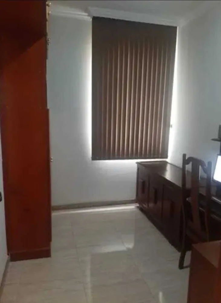Apartamento, 4 quartos, 128 m² - Foto 9