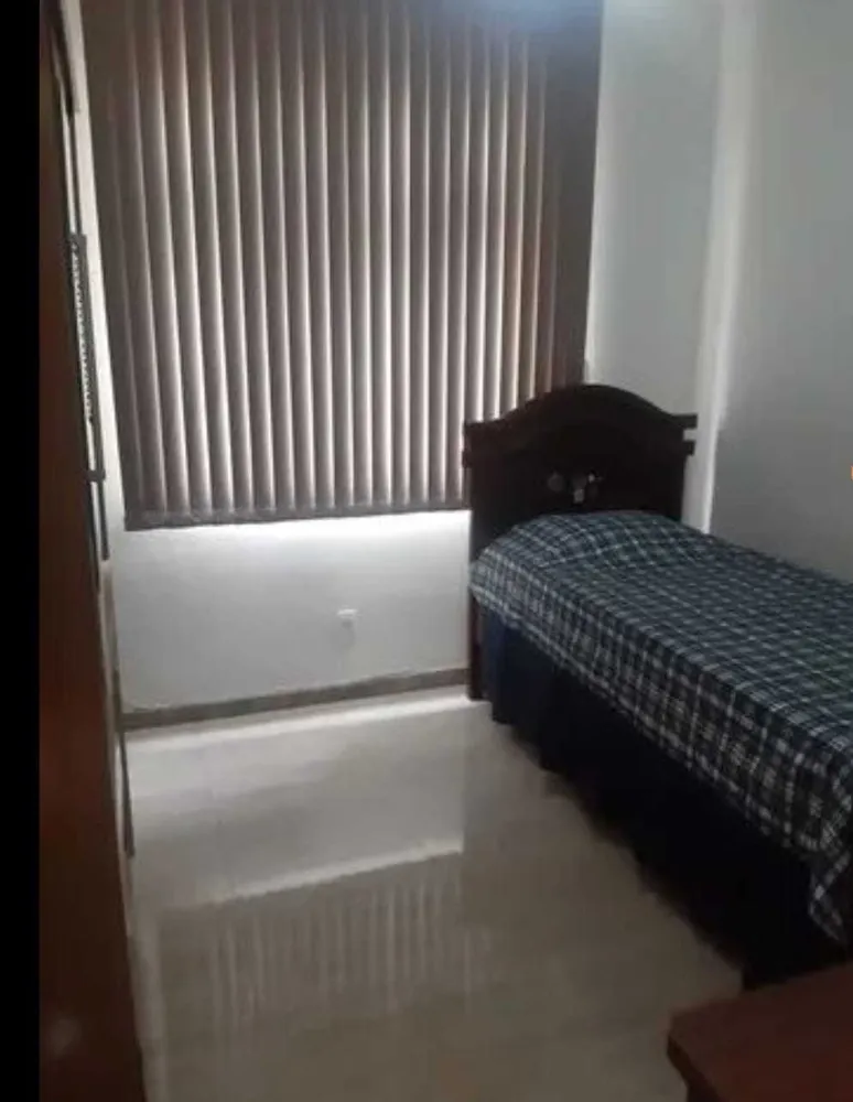 Apartamento, 4 quartos, 128 m² - Foto 7