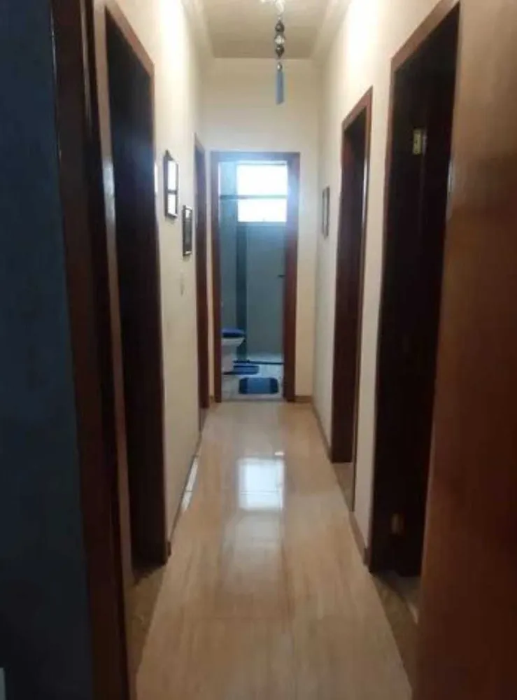 Apartamento, 4 quartos, 128 m² - Foto 5