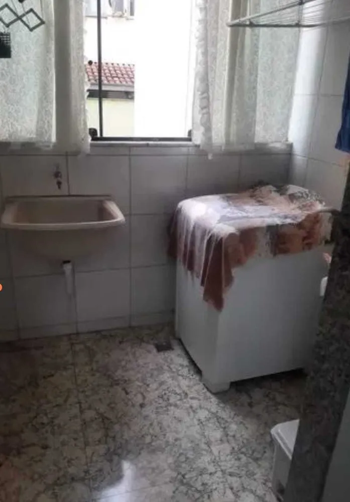 Apartamento, 4 quartos, 128 m² - Foto 3