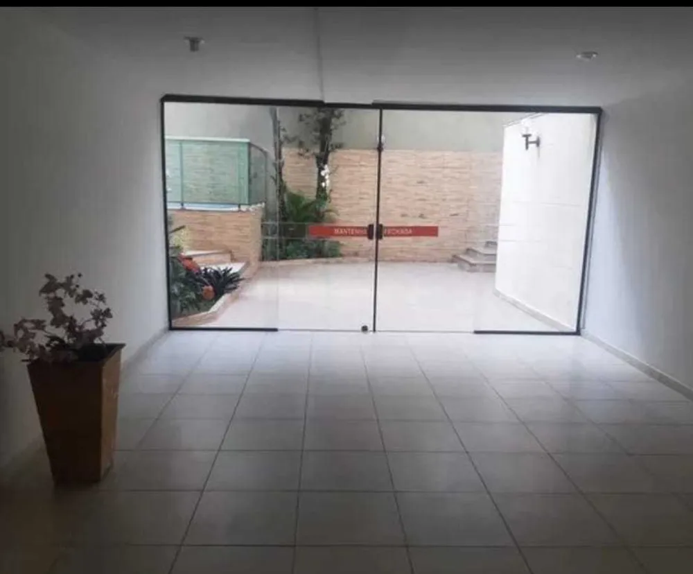 Apartamento, 4 quartos, 128 m² - Foto 12