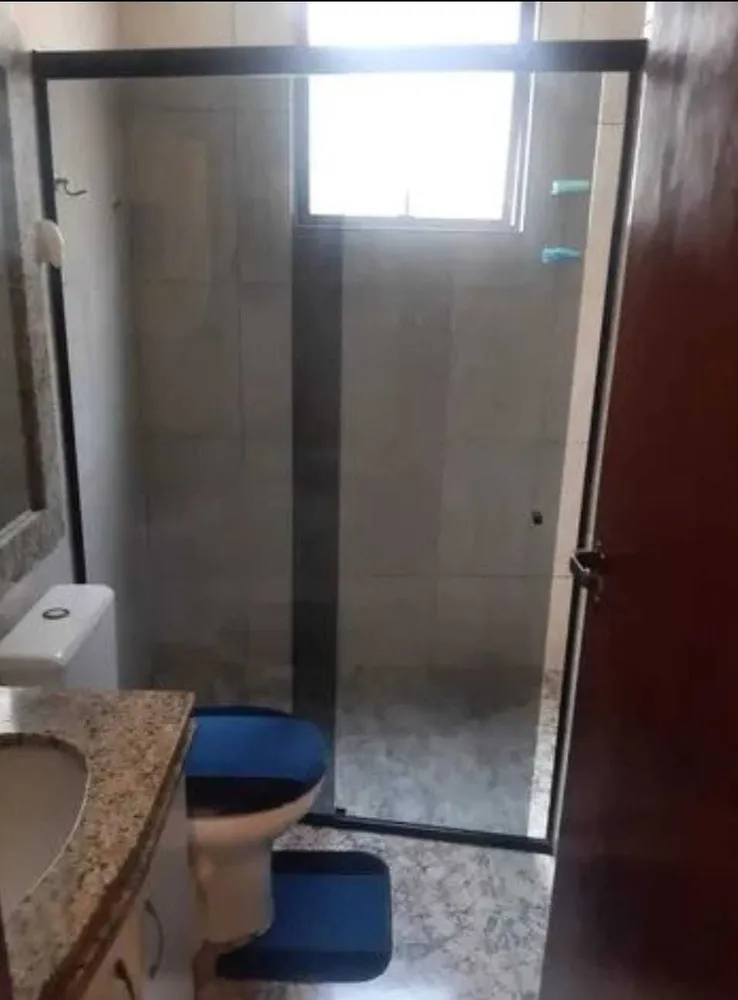 Apartamento, 4 quartos, 128 m² - Foto 6