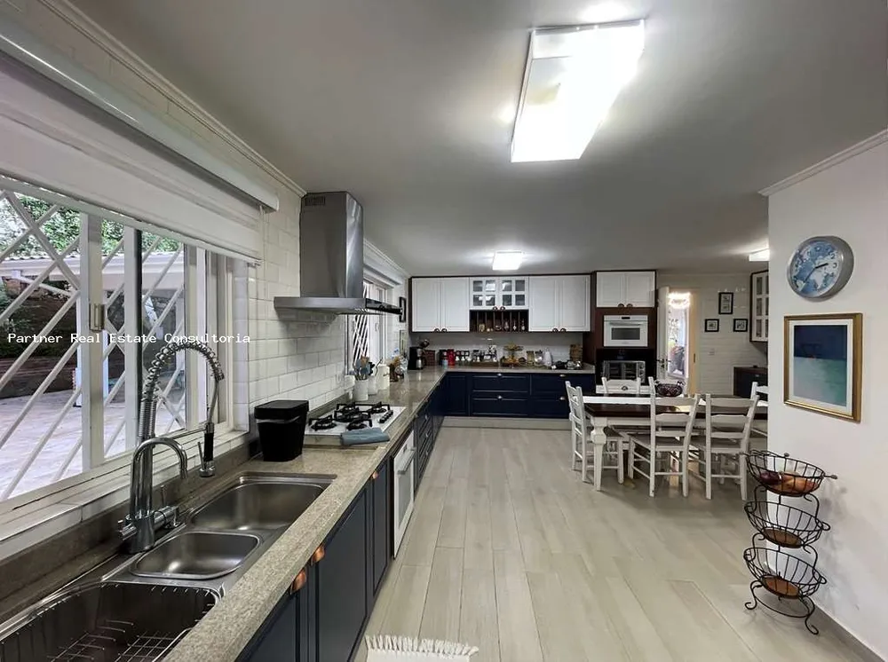 Casa, 4 quartos, 2194 m² - Foto 12