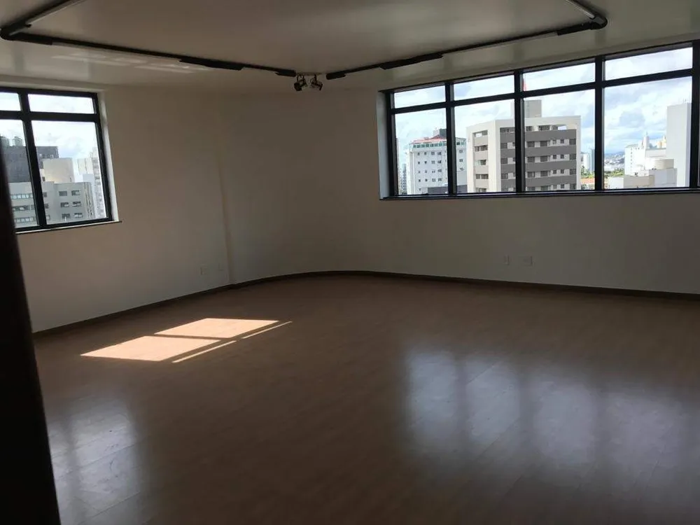 Sala-Conjunto, 55 m² - Foto 8