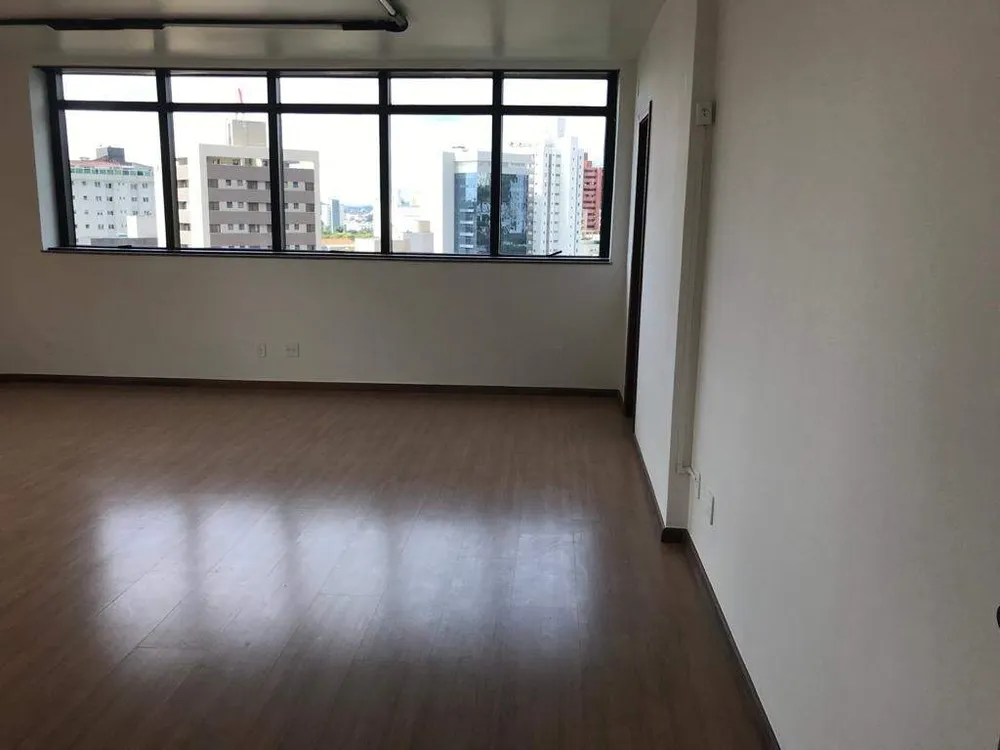 Sala-Conjunto, 55 m² - Foto 5