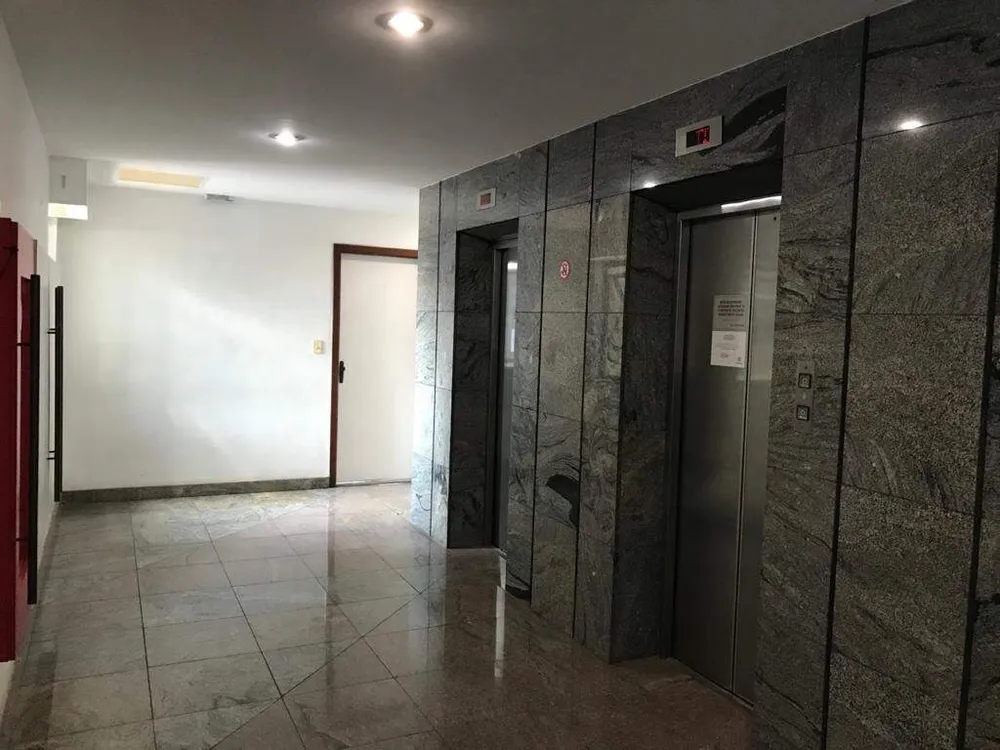 Sala-Conjunto, 55 m² - Foto 7