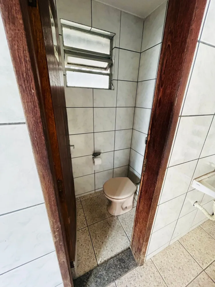 Loja-Salão, 35 m² - Foto 4