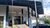 Sala-Conjunto, 26 m² - Foto 1