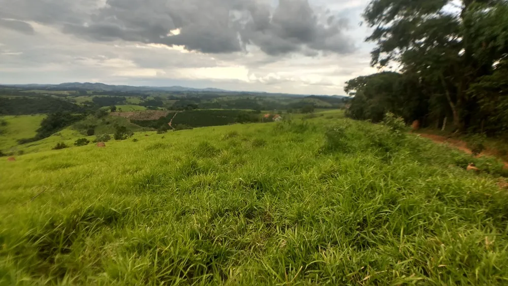 Fazenda, 1 quarto - Foto 8