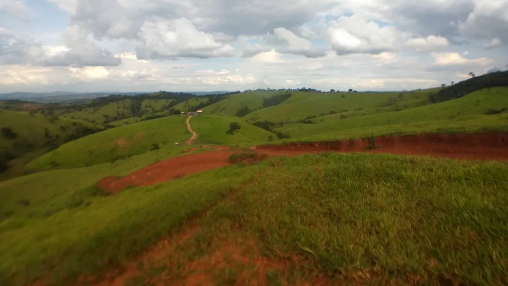 Fazenda, 1 quarto - Foto 4