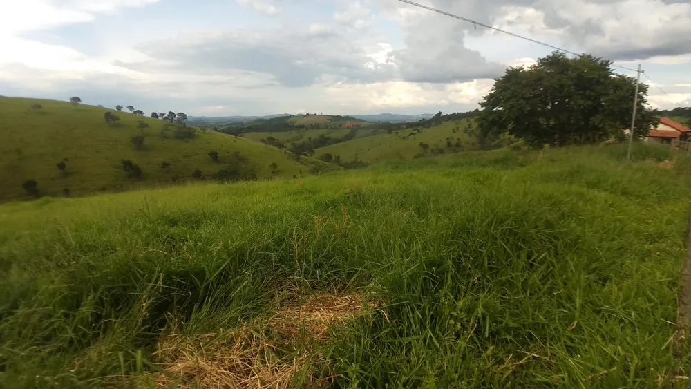 Fazenda, 1 quarto - Foto 5
