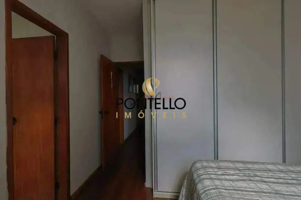 Apartamento, 3 quartos, 94 m² - Foto 6
