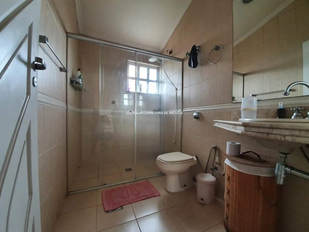 Casa, 4 quartos, 840 m² - Foto 17