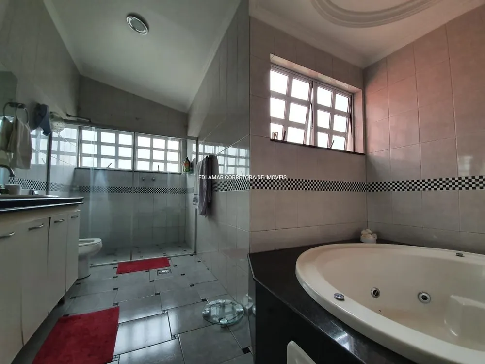 Casa, 4 quartos, 840 m² - Foto 15