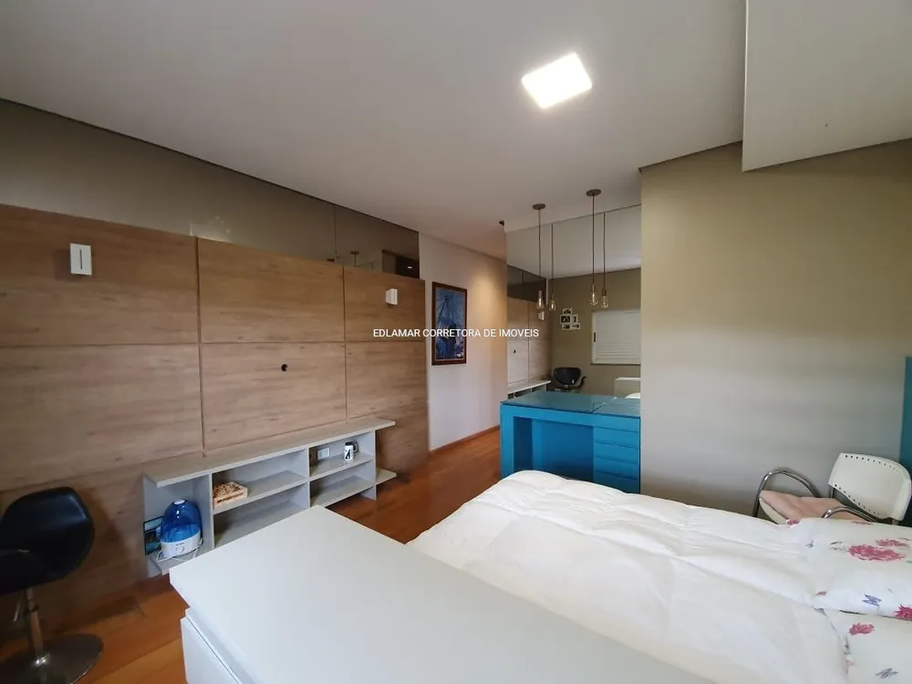 Casa, 4 quartos, 840 m² - Foto 20
