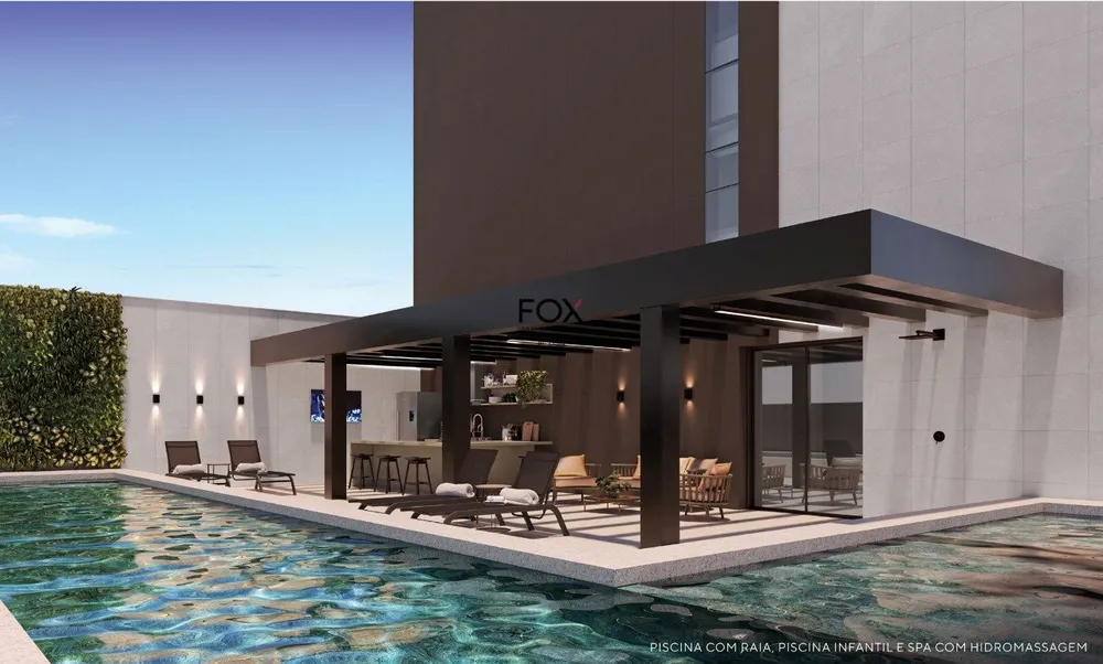 Apartamento, 4 quartos, 143 m² - Foto 11