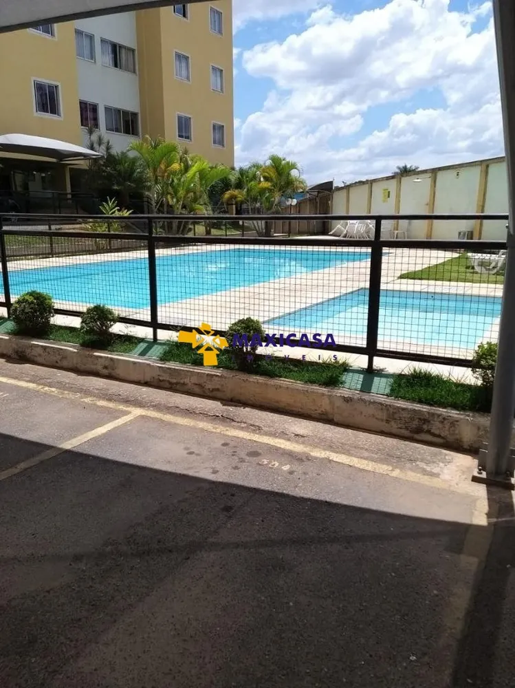 Apartamento, 3 quartos, 76 m² - Foto 17