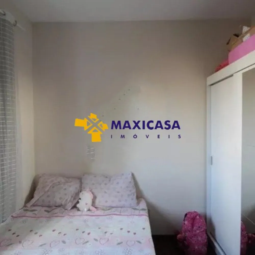 Apartamento, 3 quartos, 76 m² - Foto 3