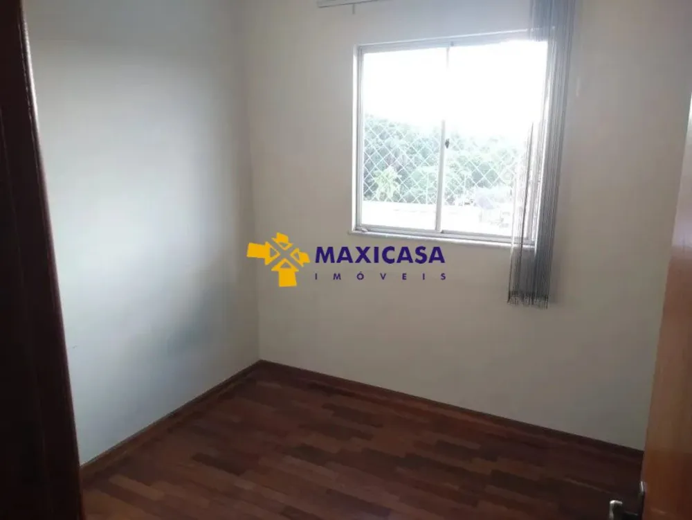 Apartamento, 3 quartos, 76 m² - Foto 2