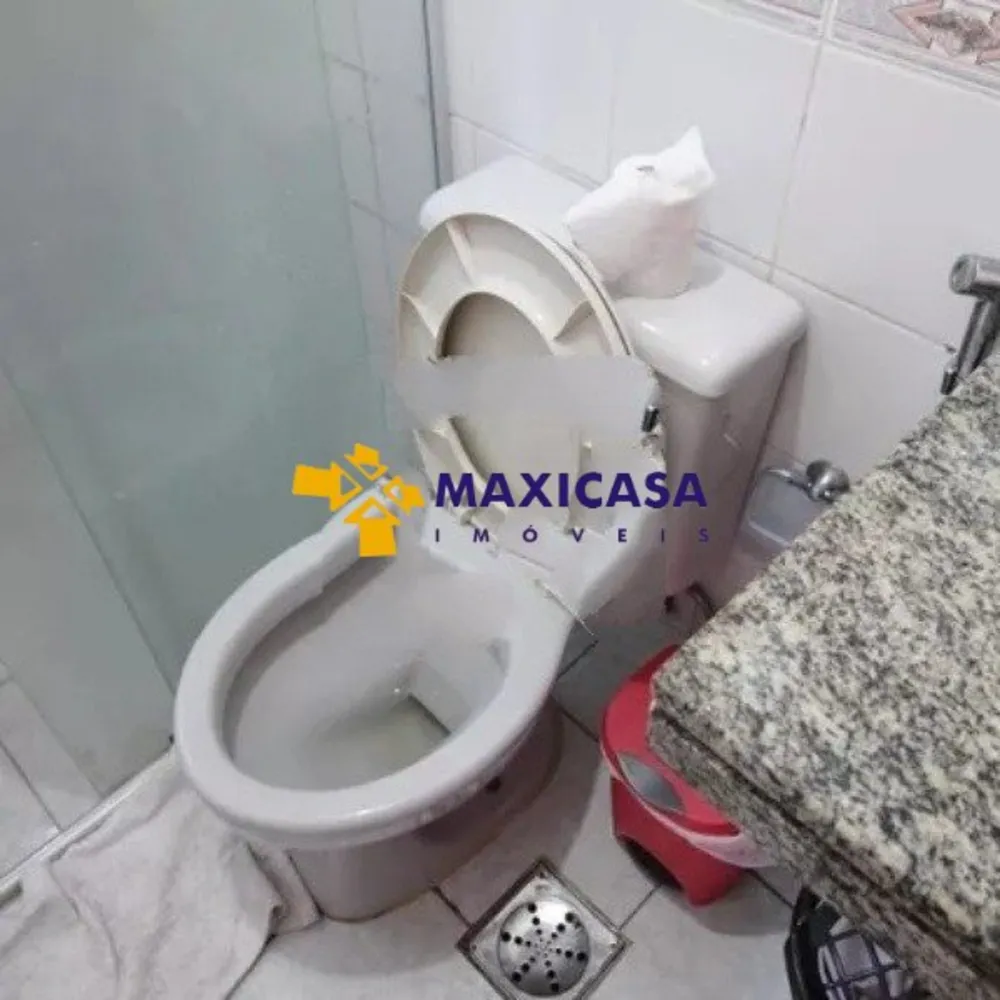 Apartamento, 3 quartos, 76 m² - Foto 7