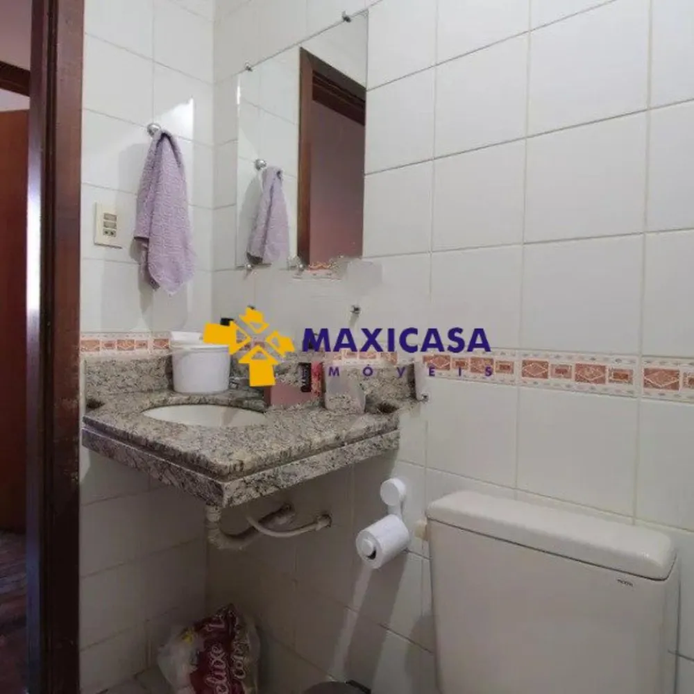 Apartamento, 3 quartos, 76 m² - Foto 6