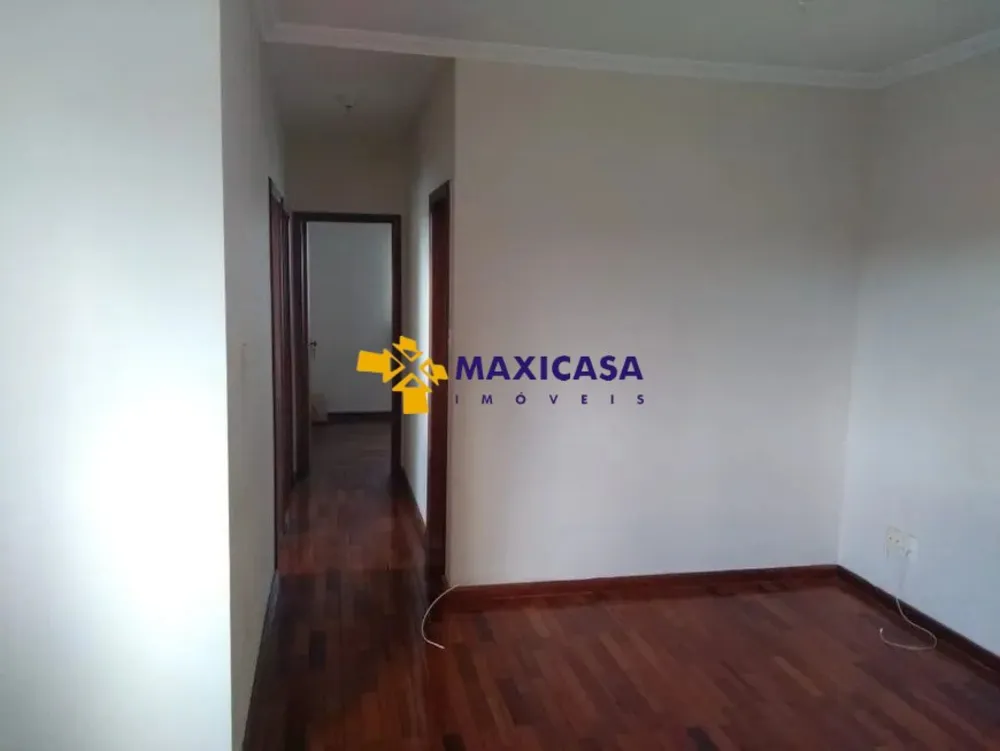 Apartamento, 3 quartos, 76 m² - Foto 3