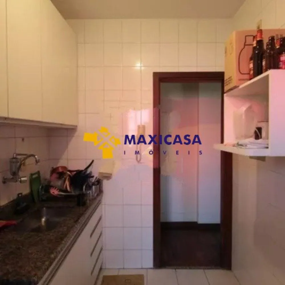Apartamento, 3 quartos, 76 m² - Foto 12
