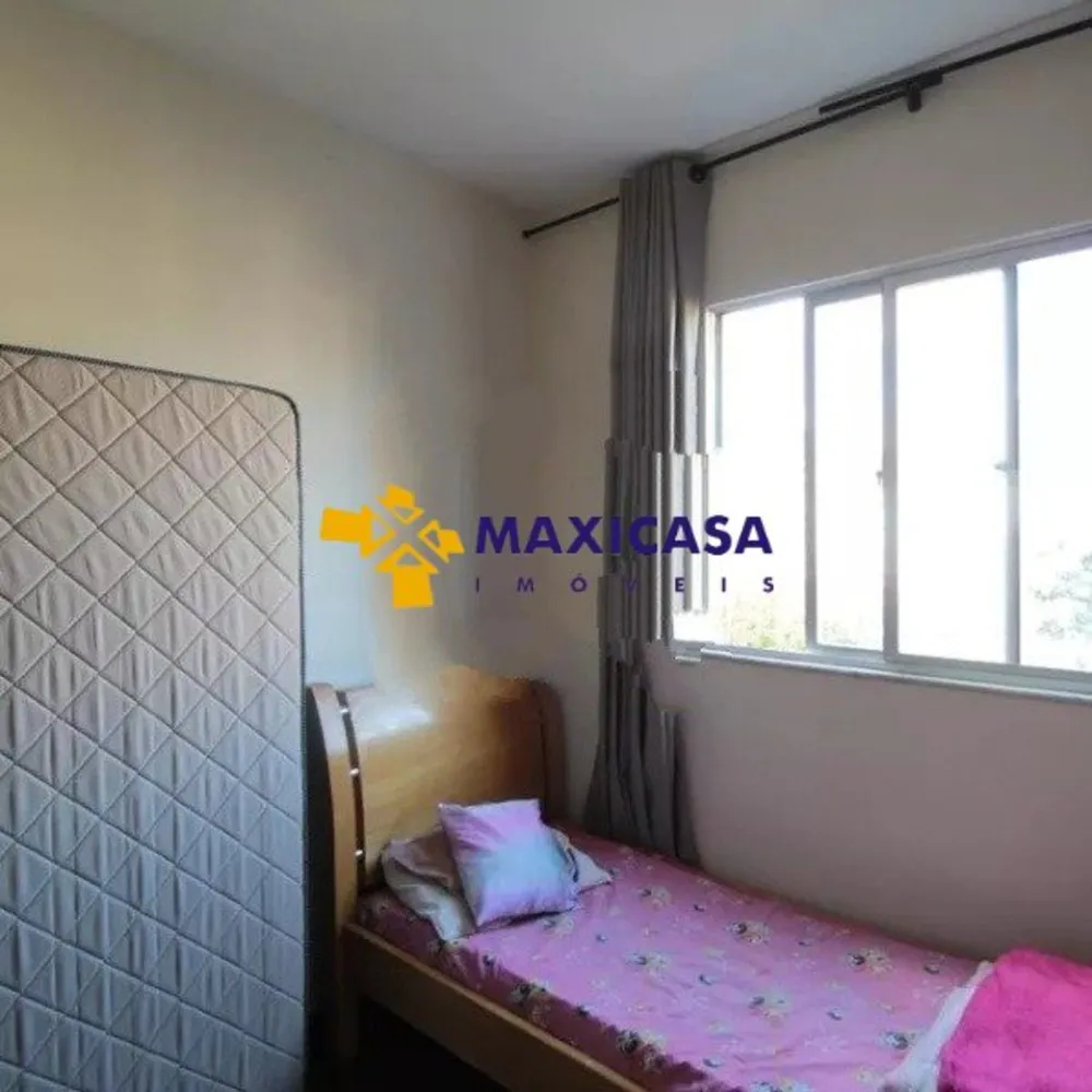 Apartamento, 3 quartos, 76 m² - Foto 4