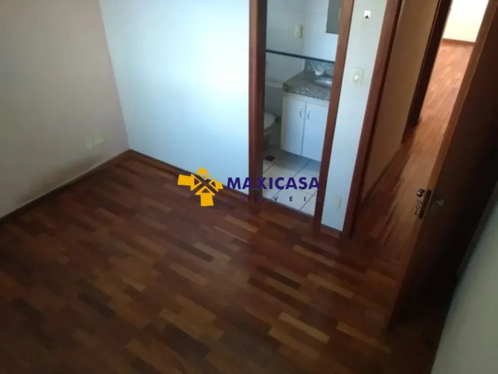 Apartamento, 3 quartos, 76 m² - Foto 5