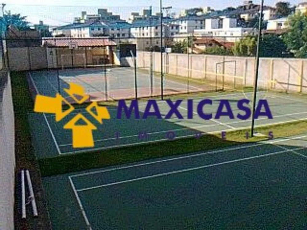 Apartamento, 3 quartos, 76 m² - Foto 11