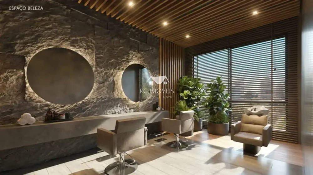 Cobertura, 3 quartos, 219 m² - Foto 10
