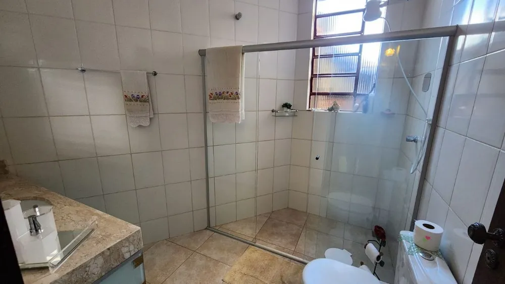 Casa, 8 quartos, 354 m² - Foto 7