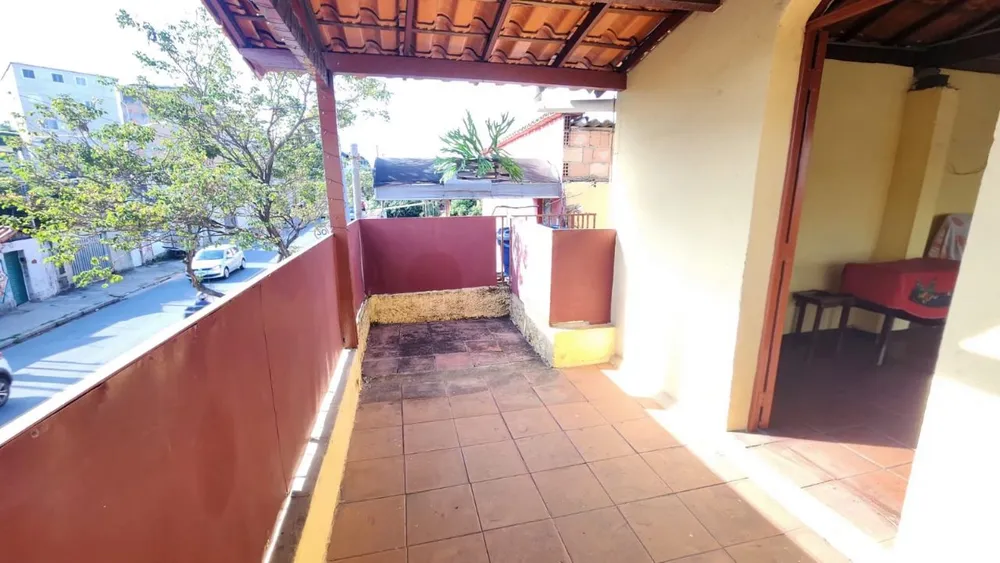 Casa, 8 quartos, 354 m² - Foto 4