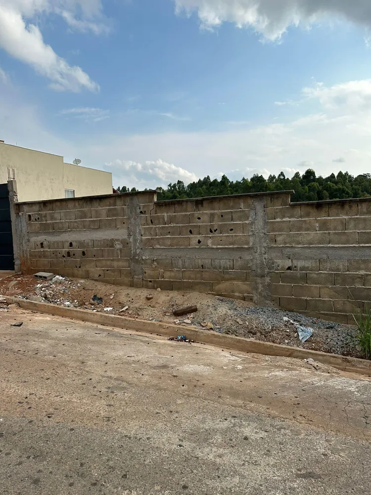 Terreno, 250 m² - Foto 2