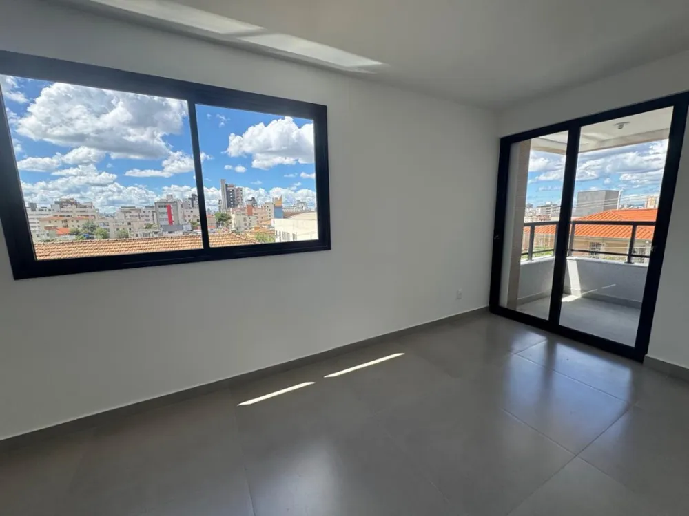 Apartamento, 2 quartos, 66 m² - Foto 2
