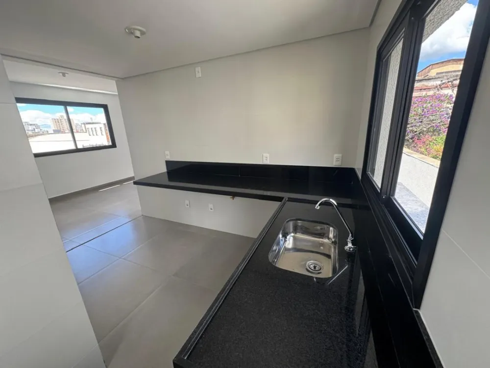Apartamento, 2 quartos, 66 m² - Foto 1