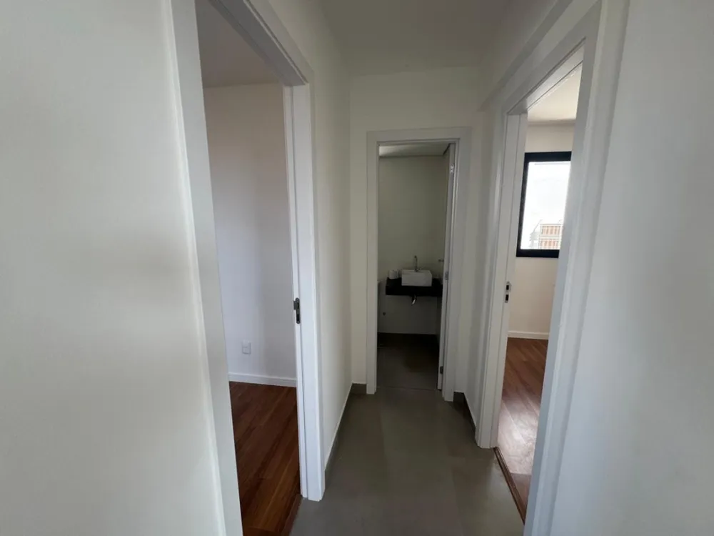Apartamento, 2 quartos, 66 m² - Foto 1
