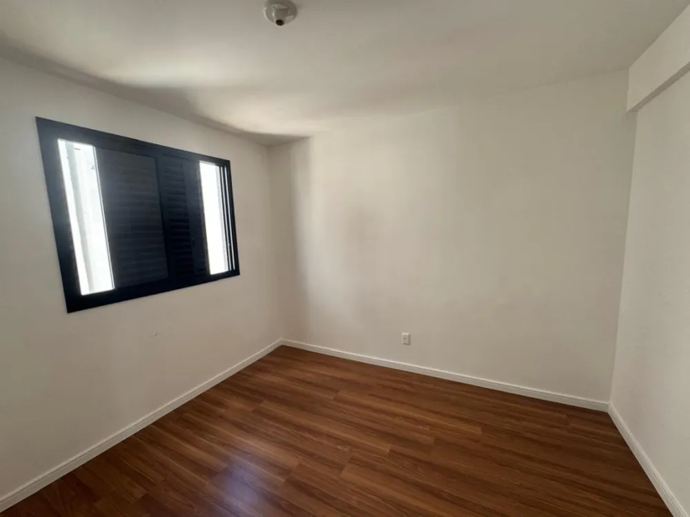 Apartamento, 2 quartos, 66 m² - Foto 2