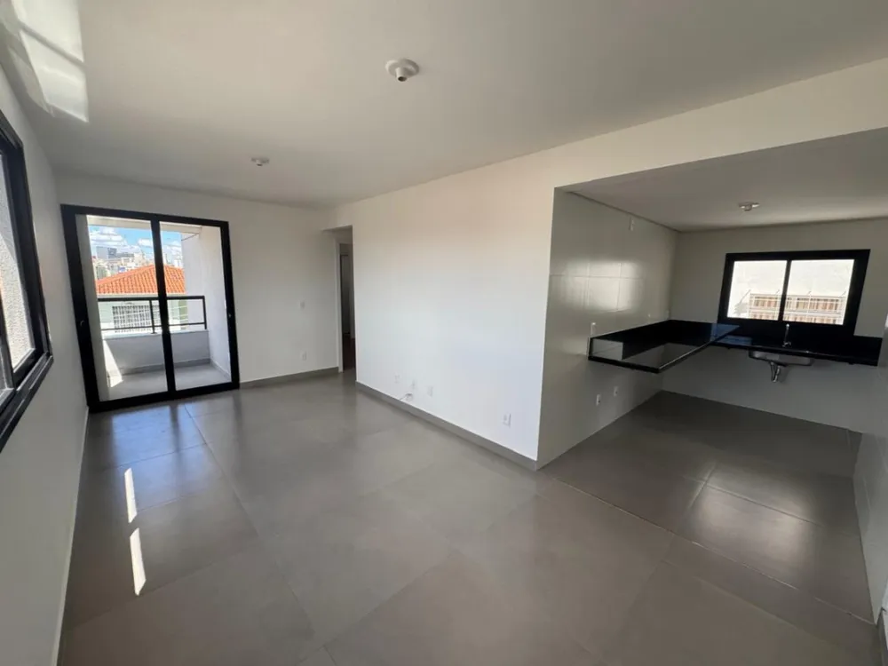 Apartamento, 2 quartos, 66 m² - Foto 10