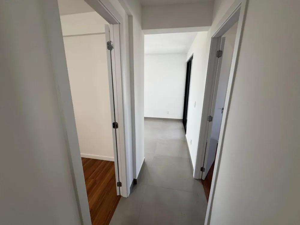 Apartamento, 2 quartos, 66 m² - Foto 6