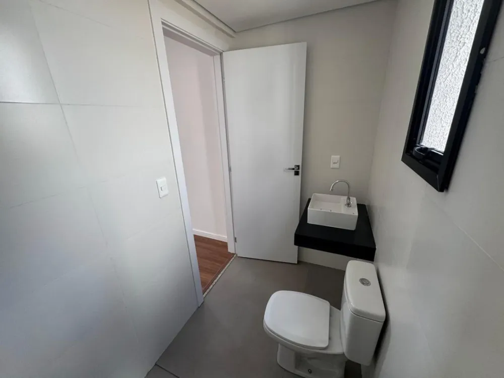 Apartamento, 2 quartos, 66 m² - Foto 7
