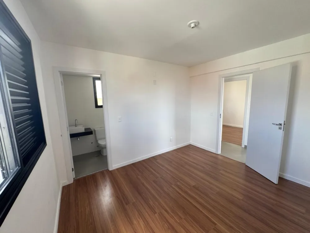 Apartamento, 2 quartos, 66 m² - Foto 3