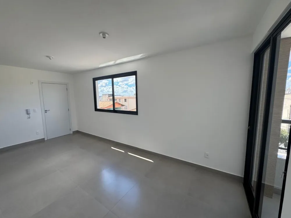 Apartamento, 2 quartos, 66 m² - Foto 8