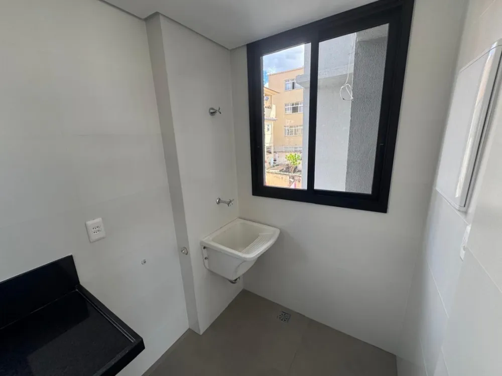 Apartamento, 2 quartos, 66 m² - Foto 9