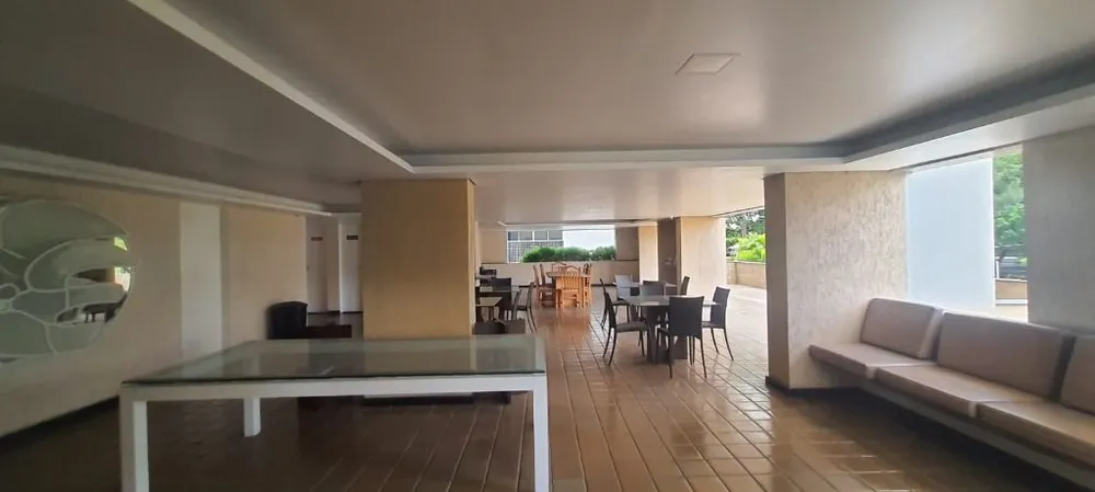 Cobertura, 5 quartos, 389 m² - Foto 10